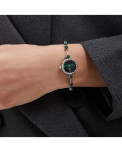 Купить Российские наручные часы Lincor 4022B-1  в E-mobi