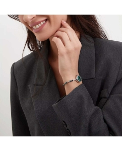 Купить Российские наручные часы Lincor 4022B-1  в E-mobi