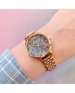 Купить Наручные часы Olivia Burton OB16US25  в E-mobi