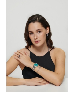 Купить Швейцарские наручные часы Cuervo y Sobrinos 3113.1LB  в E-mobi