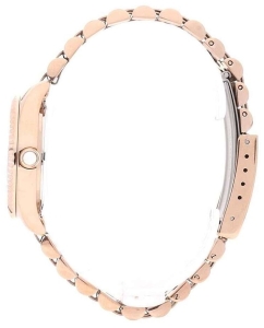 Купить Наручные часы LIU JO TLJ1139  в E-mobi