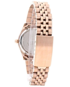 Купить Наручные часы LIU JO TLJ1139  в E-mobi