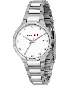 Купить Наручные часы Sector R3253524502 в E-mobi