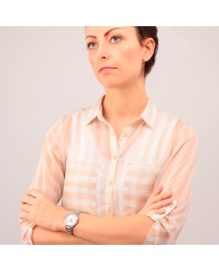 Купить Наручные часы Sector R3253524502  в E-mobi