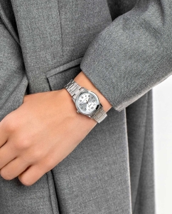 Купить Японские наручные часы Casio Collection LTP-V001D-7B  в E-mobi