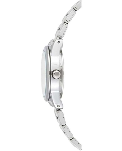 Купить Японские наручные часы Casio Collection LTP-V001D-7B  в E-mobi