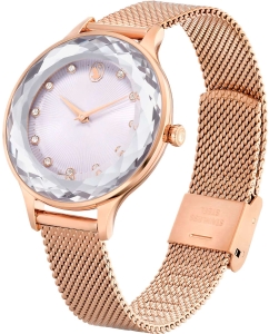 Купить Швейцарские наручные часы Swarovski 5650011  в E-mobi