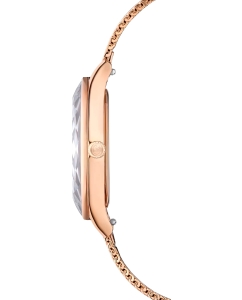 Купить Швейцарские наручные часы Swarovski 5650011  в E-mobi