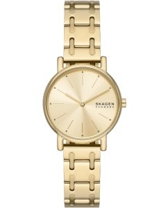 Купить Наручные часы Skagen SKW3124 в E-mobi