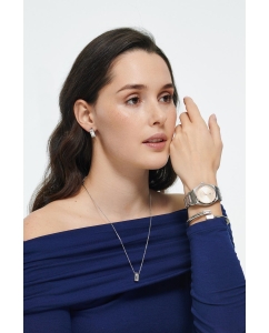 Купить Наручные часы Hugo Boss HB1502670  в E-mobi