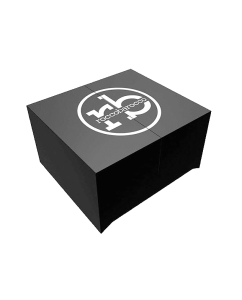 Купить Наручные часы Roccobarocco RB.0996L-02M  в E-mobi