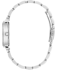 Купить Наручные часы Guess GW0612L1  в E-mobi