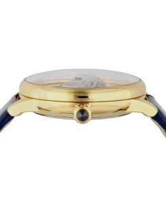 Купить Швейцарские наручные часы Versace VE6F00223  в E-mobi