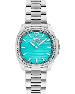 Купить Наручные часы Slazenger SL.09.2238.3.07 в E-mobi