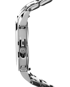 Купить Швейцарские наручные часы Cuervo y Sobrinos 3113.1B  в E-mobi