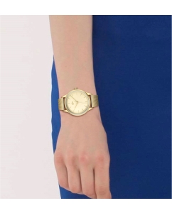 Купить Наручные часы Lacoste 2001255  в E-mobi