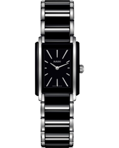 Купить Швейцарские наручные часы Rado R20613162 в E-mobi
