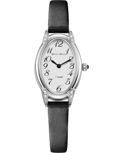 Купить Российские механические наручные часы Михаил Москвин 531L-1 в E-mobi