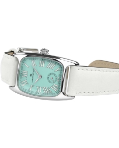 Купить Швейцарские наручные часы Hamilton H13321861  в E-mobi