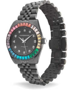 Купить Наручные часы Roccobarocco RB.0996L-06M  в E-mobi