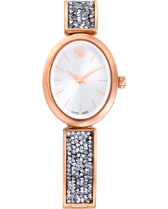 Купить Швейцарские наручные часы Swarovski 5656851 в E-mobi