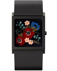 Купить Российские наручные часы Briller WU-SB-023 в E-mobi