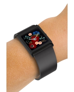 Купить Российские наручные часы Briller WU-SB-023  в E-mobi