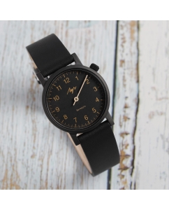 Купить Механические наручные часы Луч 777679416  в E-mobi