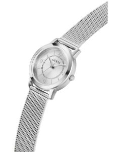 Купить Наручные часы Guess GW0666L1  в E-mobi