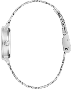 Купить Наручные часы Guess GW0666L1  в E-mobi