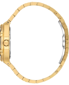 Купить Наручные часы Santa Barbara Polo &amp; Racquet Club SB.1.10559-2  в E-mobi