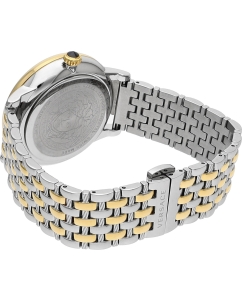 Купить Швейцарские наручные часы Versace VE6F00423  в E-mobi