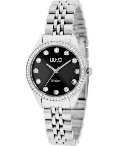 Купить Наручные часы LIU JO TLJ2253 в E-mobi