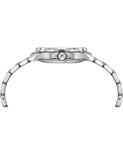 Купить Швейцарские наручные часы Certina C032.251.11.041.00  в E-mobi