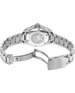 Купить Швейцарские наручные часы Certina C032.251.11.041.00  в E-mobi