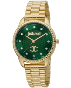 Купить Наручные часы Just Cavalli JC1L176M0065 в E-mobi