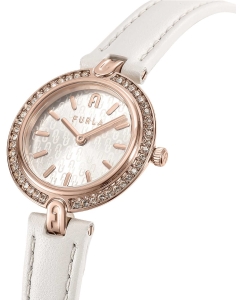 Купить Наручные часы Furla FGWJ001BU  в E-mobi