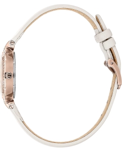 Купить Наручные часы Furla FGWJ001BU  в E-mobi