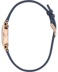 Купить Наручные часы Furla WW00006013L3  в E-mobi