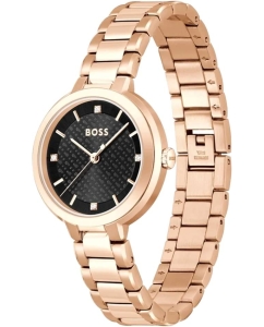 Купить Наручные часы Hugo Boss HB1502760  в E-mobi