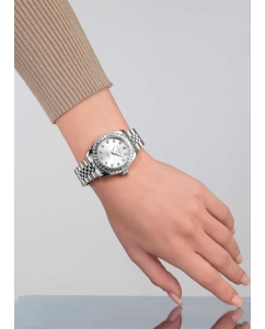 Купить Наручные часы Roccobarocco RB.0996L-01M  в E-mobi