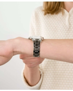 Купить Швейцарские наручные часы Atlantic 29142.41.27MB  в E-mobi