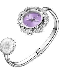 Купить Наручные часы SAGA 60707-SVVTVT-2  в E-mobi