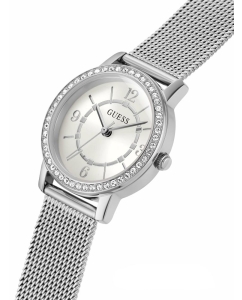 Купить Наручные часы Guess GW0534L1  в E-mobi