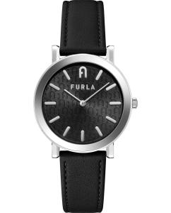 Купить Наручные часы Furla WW00003001L1 в E-mobi