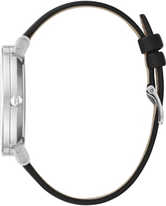 Купить Наручные часы Furla WW00003001L1  в E-mobi