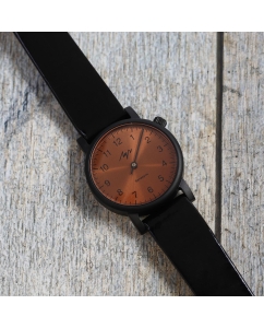 Купить Механические наручные часы Луч 777679415  в E-mobi