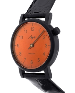 Купить Механические наручные часы Луч 777679415  в E-mobi