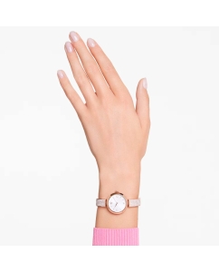 Купить Швейцарские наручные часы Swarovski 5671202  в E-mobi