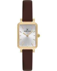 Купить Наручные часы Daniel Klein DK.1.13776-2 в E-mobi